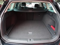 VW Passat Variant 2.0 TDI Highline