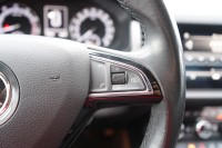 Skoda Kodiaq 1.4 16V TSI Ambition