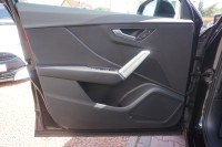 Audi Q2 1.4 TFSI design DSG