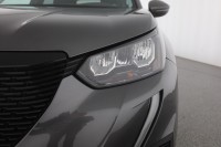 Peugeot 2008 PureTech 100