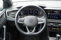 VW Taigo R-Line 1.5 TSI DSG