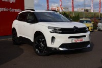 Citroen C5 Aircross 1.2 e-THP Shine Pack