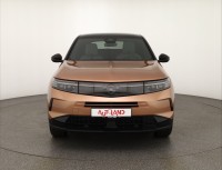 Opel Grandland Ultimate 1.2DI Turbo Hybrid Aut.