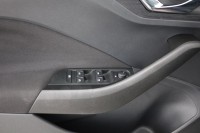 Skoda Scala 1.0 TSI Ambition