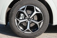 Ford Puma ST-Line 1.0 EB mHev Aut.