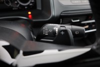 Nissan Qashqai Tekna 1.3 Dig-T Aut.