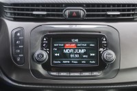 Alfa Romeo Giulietta 1.8 Veloce