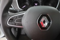 Renault Megane Grandtour 1.3 TCe 115 Life