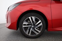 Peugeot 208 PureTech 100