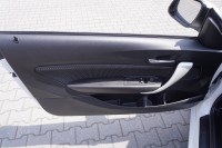 BMW 116 116i Advantage