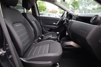 Dacia Duster II 1.3 TCe 130 Comfort
