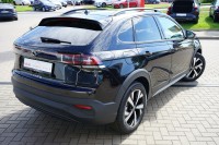 VW Taigo 1.0 TSI DSG