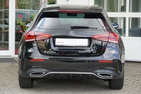 Mercedes-Benz A 250 A250 e AMG Line