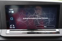 VW Caddy Maxi California 2.0 TDI DSG