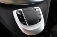 Mercedes-Benz V-Klasse V300d Edition lang