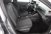 Peugeot 208 1.2 PureTech 100