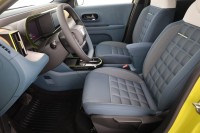 Fiat Grande Panda La Prima 1.2 Hybrid Aut.