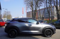 Nissan Juke 1.0 DIG-T Visia