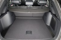 BYD Seal U 1.5 PHEV Design Aut.