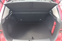MG ZS 1.5 VTi-Tech Standard