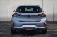 Opel Corsa F 1.2