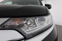 Mitsubishi Outlander 2.0 MIVEC CVT