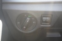 Skoda Kamiq 1.0 Ambition