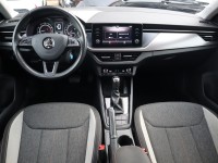 Skoda Scala 1.5 16V TSI Style