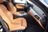 BMW 520 520d Touring
