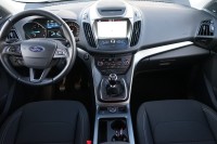 Ford Kuga 1.5 TDCi