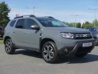 Dacia Duster II 1.3 TCE Journey