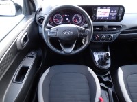 Hyundai i10 1.2 Trend