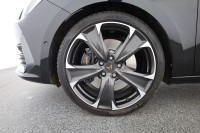 Cupra Leon ST 2.0 TSI DSG 4Drive VZ