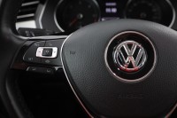 VW Passat Variant 2.0 TDI DSG