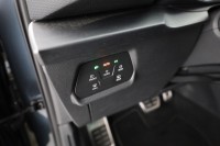Cupra Leon ST 2.0 TSI DSG