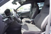 Seat Tarraco 1.5 FR