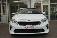 Kia cee'd Ceed 1.0 T-GDI Vision