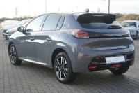 Peugeot 208 1.2 mHEV 110 Aut.