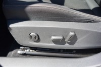 Skoda Kamiq 1.0 Scoutline