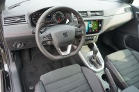 Seat Arona FR 1.0 TSI DSG
