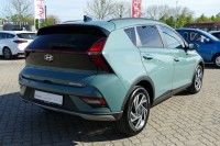 Hyundai BAYON Bayon 1.0T-GDI Aut.