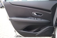 Renault Scenic 1.3 TCE