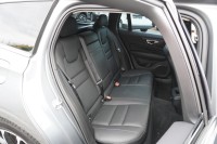 Volvo V60 D4 Momentum
