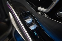 Mercedes-Benz S 350 S350d 4Matic