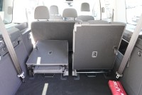 VW Caddy Maxi 1.5 TSI DSG