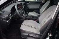 Seat Leon 1.5 TSI