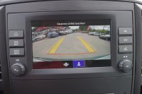 Mercedes-Benz Vito Tourer extralang 8-Sitzer Aut.