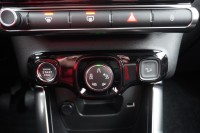 Citroen C3 Aircross PureTech 110