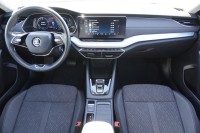 Skoda Octavia Combi 1.4 TSI iV Style VC