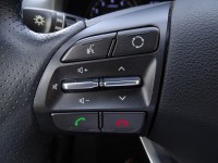 Hyundai i30 Kombi 1.0 T-GDI Passion +